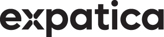 losangelesdating.expatica.com